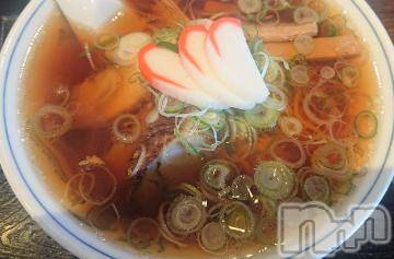 松本発デリヘル癒し姫 松本店(イヤシヒメマツモトテン) 【Ｂ】流川千晴(41)の2月17日写メブログ「充実した休日♡.*･ﾟ」