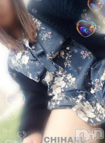 松本発デリヘル癒し姫 松本店(イヤシヒメマツモトテン) 【Ｂ】流川千晴(41)の3月30日写メブログ「感謝☺️⋆꙳」