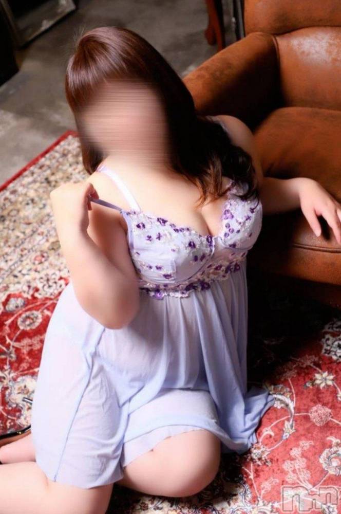 松本発デリヘル癒し姫 松本店(イヤシヒメマツモトテン) 【Ｂ】流川千晴(41)の10月1日写メブログ「出勤しました♬*°」