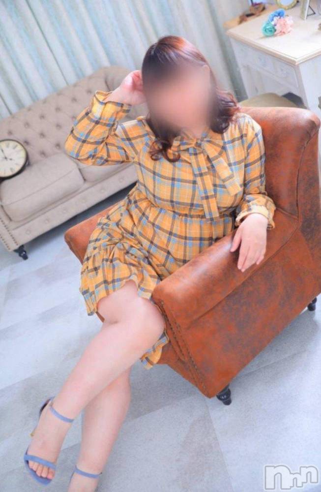 松本発デリヘル癒し姫 松本店(イヤシヒメマツモトテン) 【Ｂ】流川千晴(41)の10月25日写メブログ「練習あるのみ！」