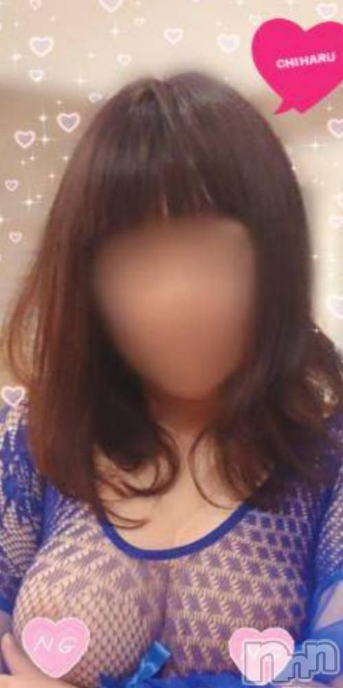 松本発デリヘル癒し姫 松本店(イヤシヒメマツモトテン) 【Ｂ】流川千晴(41)の4月3日写メブログ「さーむーいっ😭」