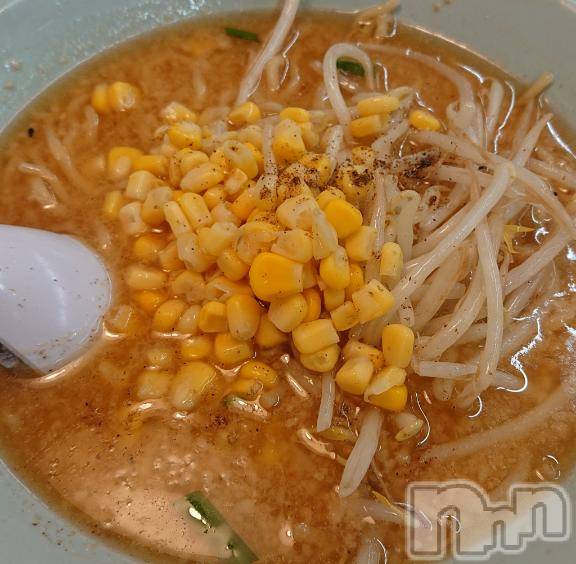 松本発ぽっちゃり癒し姫 松本店(イヤシヒメマツモトテン) 【Ｂ】流川千晴(41)の6月16日写メブログ「ねむねむ(  ¯꒳​¯ )ᐝ」