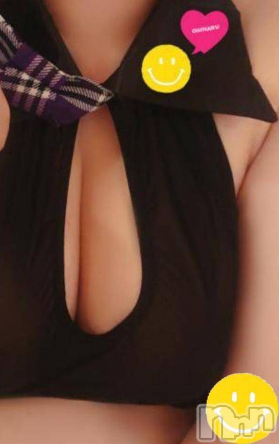 松本発ぽっちゃり癒し姫 松本店(イヤシヒメマツモトテン) 【Ｂ】流川千晴(41)の6月25日写メブログ「お久しぶりです(❤︎•᎑•❤︎)」