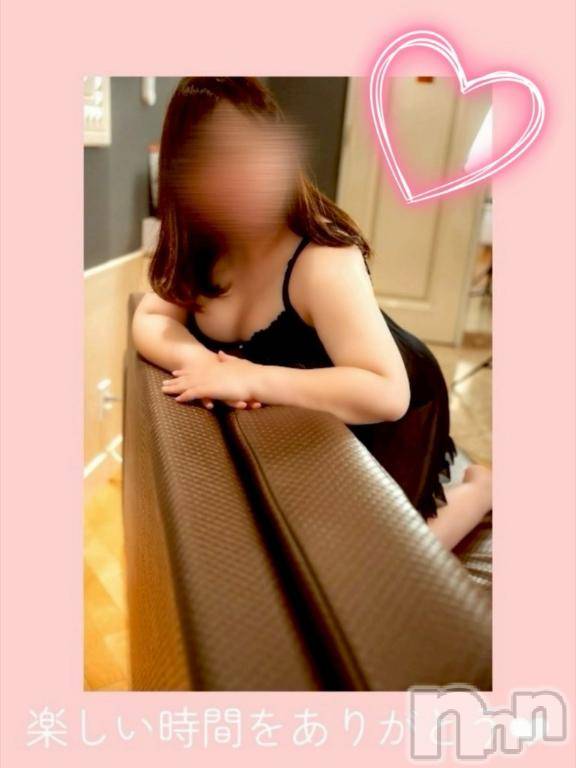 松本発ぽっちゃり癒し姫 松本店(イヤシヒメマツモトテン) 【Ｂ】流川千晴(41)の7月8日写メブログ「エロ活！♡」
