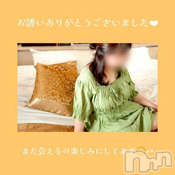 松本発ぽっちゃり癒し姫 松本店(イヤシヒメマツモトテン) 【Ｂ】流川千晴(41)の7月9日写メブログ「7/8♡プリプリ♡リピ様」