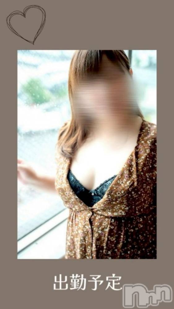 松本発ぽっちゃり癒し姫 松本店(イヤシヒメマツモトテン) 【Ｂ】流川千晴(41)の7月14日写メブログ「初体験やら出勤予定やら♬｡.」
