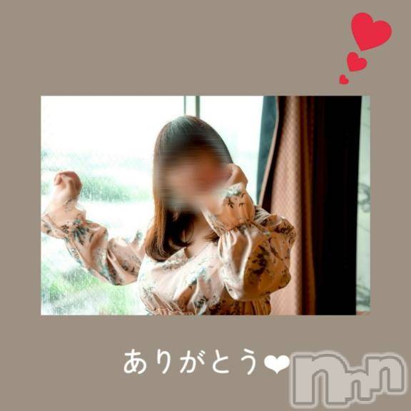 松本発ぽっちゃり癒し姫 松本店(イヤシヒメマツモトテン) 【Ｂ】流川千晴(41)の8月5日写メブログ「コスプレꕤ.｡」
