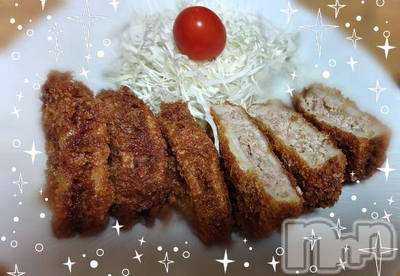 松本発デリヘル癒し姫 松本店(イヤシヒメマツモトテン) 【Ｂ】流川千晴(41)の11月15日写メブログ「夕飯😋」