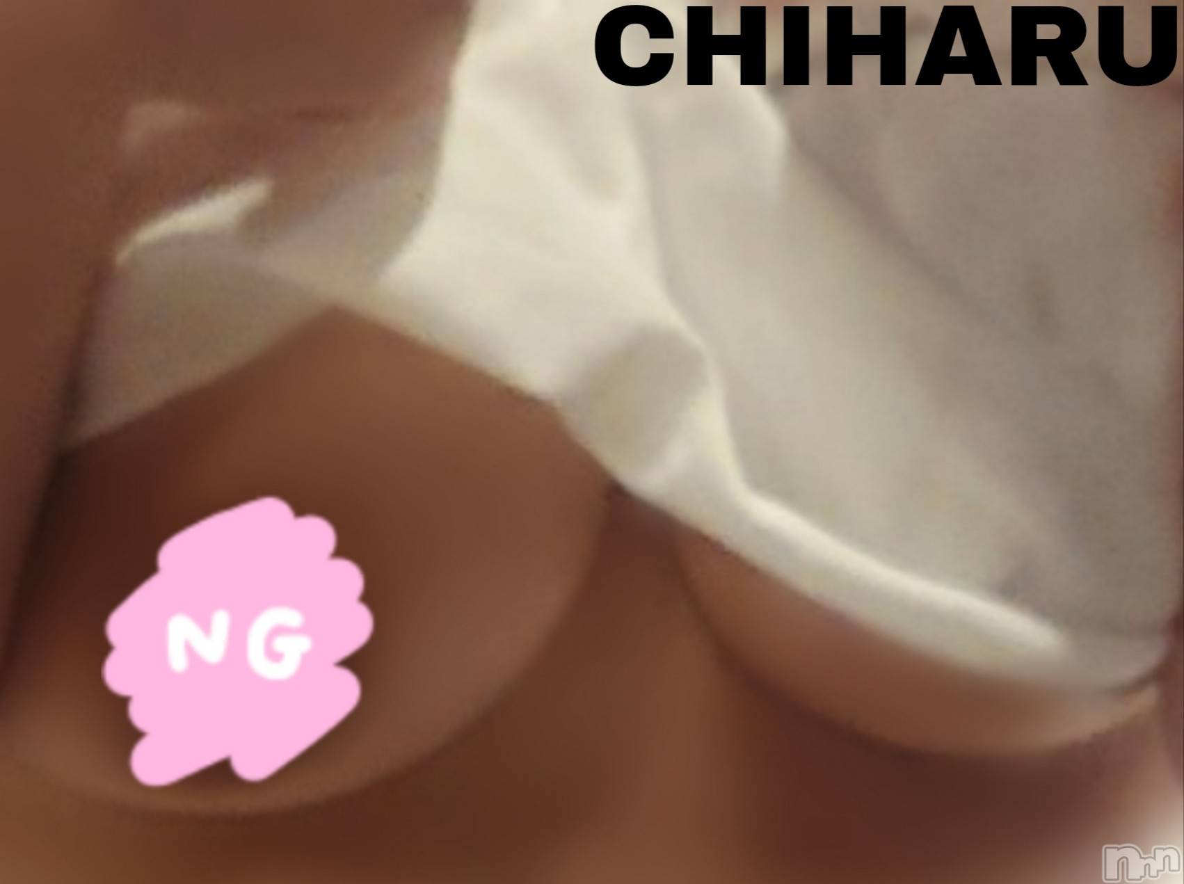 松本発デリヘル癒し姫 松本店(イヤシヒメマツモトテン)【Ｂ】流川千晴(41)の2022年9月25日写メブログ「✮9/23、9/24、9/25のお礼✮」