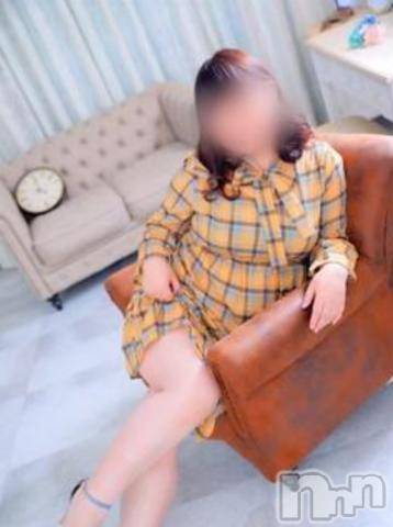 松本発ぽっちゃり癒し姫 松本店(イヤシヒメマツモトテン)【Ｂ】流川千晴(41)の2023年5月22日写メブログ「[お題]from:ノミの心臓さん」