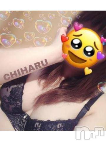 松本発ぽっちゃり癒し姫 松本店(イヤシヒメマツモトテン)【Ｂ】流川千晴(41)の2023年8月16日写メブログ「ムラムラ再び︎🥺💕︎」