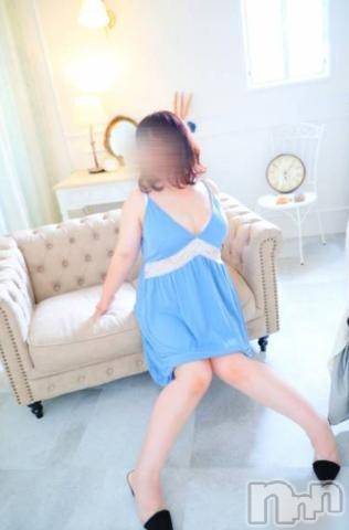 松本発ぽっちゃり癒し姫 松本店(イヤシヒメマツモトテン)【Ｂ】流川千晴(41)の2023年9月20日写メブログ「映画鑑賞☺️⋆*✩」