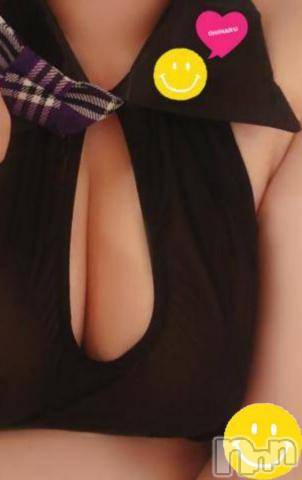 松本発ぽっちゃり癒し姫 松本店(イヤシヒメマツモトテン)【Ｂ】流川千晴(41)の2024年1月17日写メブログ「チラ見せ💕」