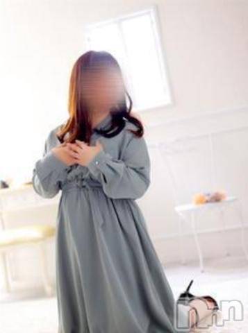 松本発ぽっちゃり癒し姫 松本店(イヤシヒメマツモトテン)【Ｂ】流川千晴(41)の2024年2月24日写メブログ「ありゃ😭」