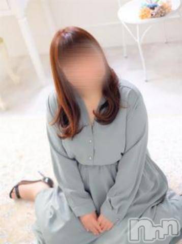 松本発ぽっちゃり癒し姫 松本店(イヤシヒメマツモトテン)【Ｂ】流川千晴(41)の2024年2月28日写メブログ「癒しの日🌼*･」