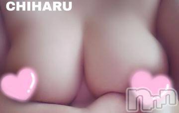 松本発ぽっちゃり癒し姫 松本店(イヤシヒメマツモトテン)【Ｂ】流川千晴(41)の2024年8月31日写メブログ「幸せ♡」