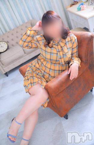 松本発ぽっちゃり癒し姫 松本店(イヤシヒメマツモトテン)【Ｂ】流川千晴(41)の2024年9月21日写メブログ「まだ終わらないって߹𖥦߹」