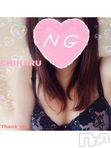 松本発ぽっちゃり癒し姫 松本店(イヤシヒメマツモトテン)【Ｂ】流川千晴(41)の2024年9月23日写メブログ「9/22♡満喫コース♡リピ様」