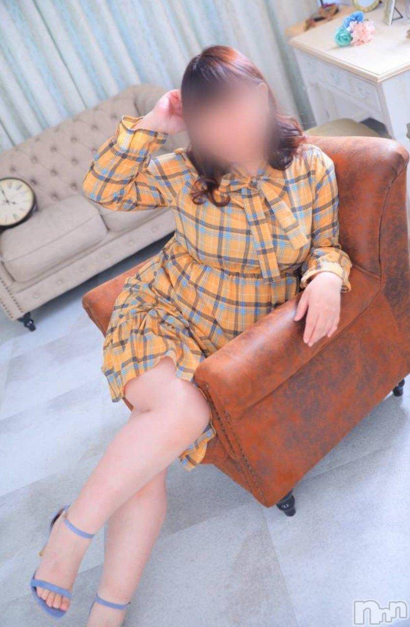 松本発ぽっちゃり癒し姫 松本店(イヤシヒメマツモトテン)【Ｂ】流川千晴(41)の2024年10月25日写メブログ「練習あるのみ！」