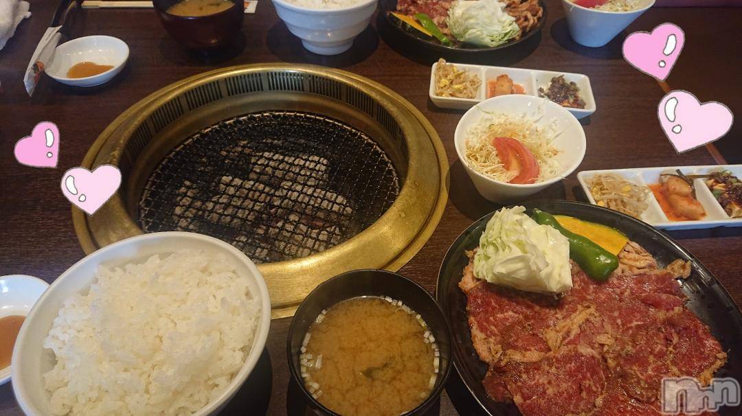 松本発ぽっちゃり癒し姫 松本店(イヤシヒメマツモトテン)【Ｂ】流川千晴(41)の2024年10月28日写メブログ「休日🌼*･」