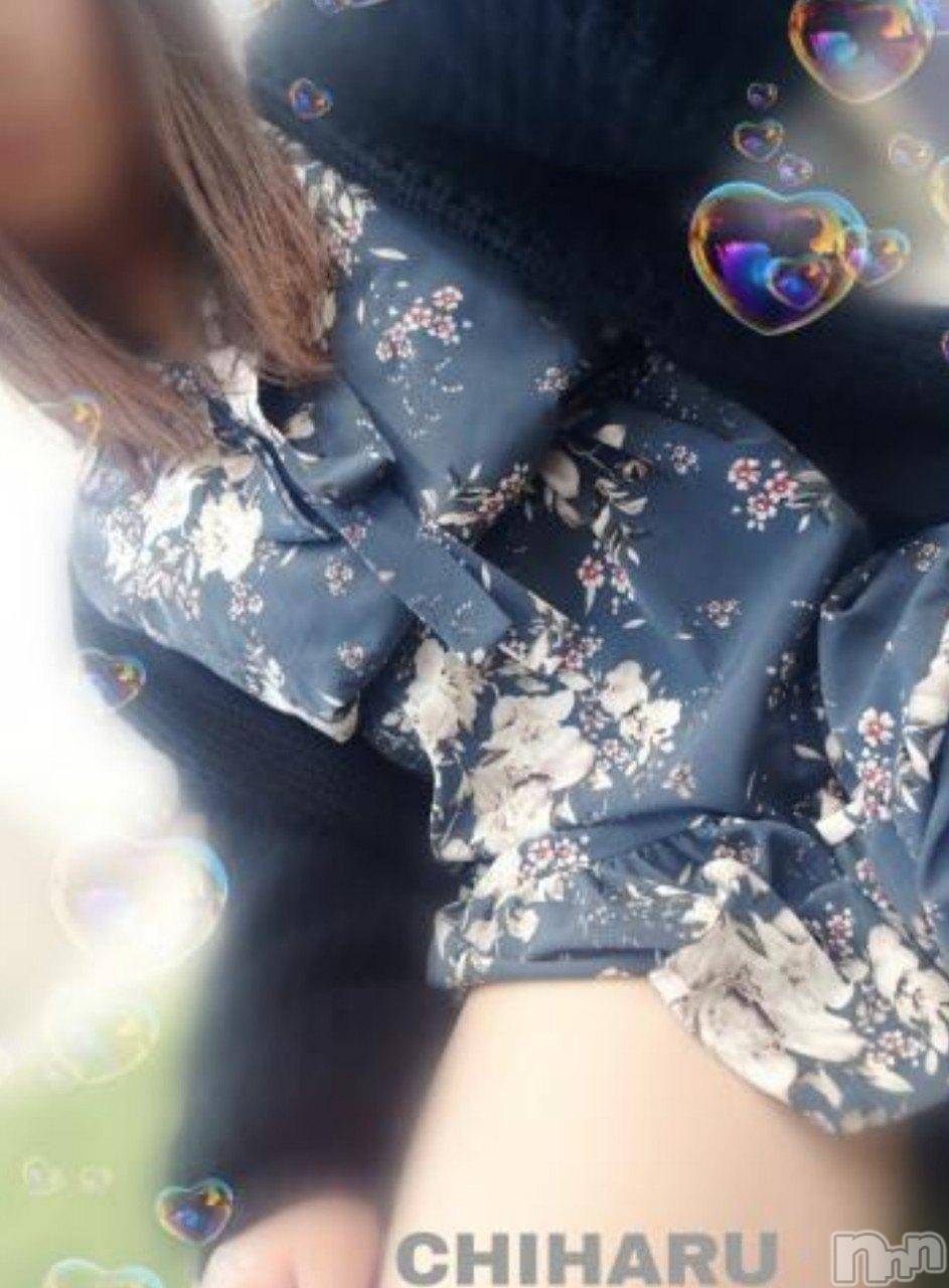 松本発ぽっちゃり癒し姫 松本店(イヤシヒメマツモトテン)【Ｂ】流川千晴(41)の2024年10月30日写メブログ「ぬくぬくしよ🥺︎‪♡」
