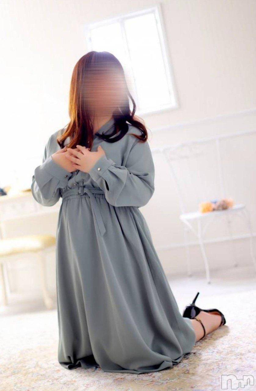 松本発ぽっちゃり癒し姫 松本店(イヤシヒメマツモトテン)【Ｂ】流川千晴(41)の2024年11月2日写メブログ「ねむねむ(  ¯꒳​¯ )ᐝ」
