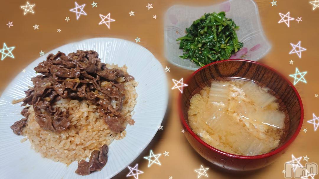 松本発ぽっちゃり癒し姫 松本店(イヤシヒメマツモトテン)【Ｂ】流川千晴(41)の2024年11月30日写メブログ「寝る前ブログ💌♡」