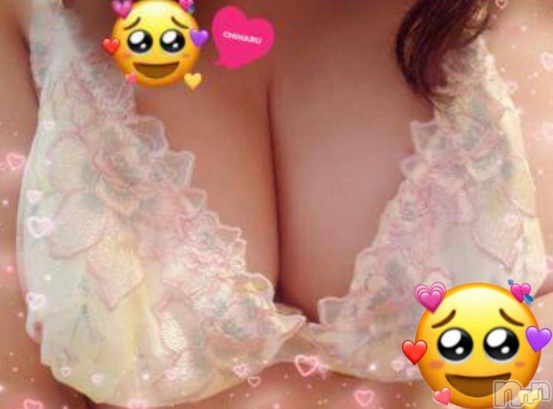 松本発ぽっちゃり癒し姫 松本店(イヤシヒメマツモトテン)【Ｂ】流川千晴(41)の2024年12月4日写メブログ「♡本日のお題♡」