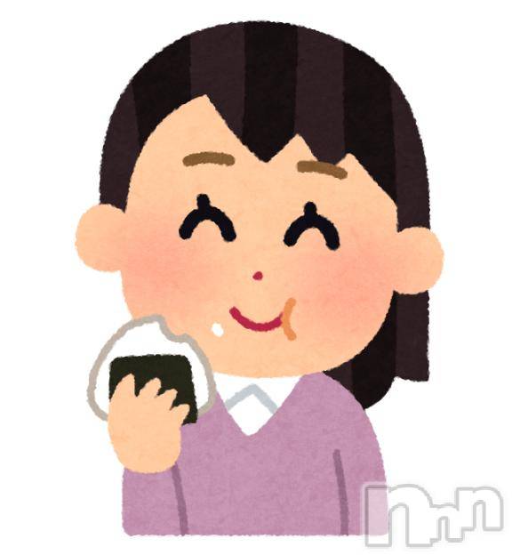 松本発ぽっちゃり癒し姫 松本店(イヤシヒメマツモトテン)【Ｂ】流川千晴(41)の2025年1月5日写メブログ「本日のお題🍙💕」
