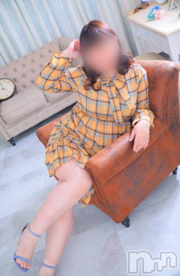 松本発ぽっちゃり癒し姫 松本店(イヤシヒメマツモトテン)【Ｂ】流川千晴(41)の2025年1月30日写メブログ「本日のお題☺️✨」