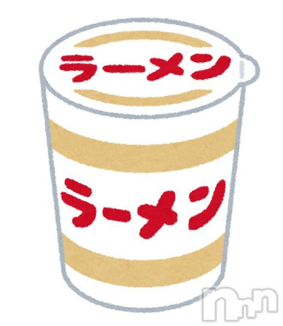 松本発ぽっちゃり癒し姫 松本店(イヤシヒメマツモトテン)【Ｂ】流川千晴(41)の2025年2月5日写メブログ「本日のお題🍜」