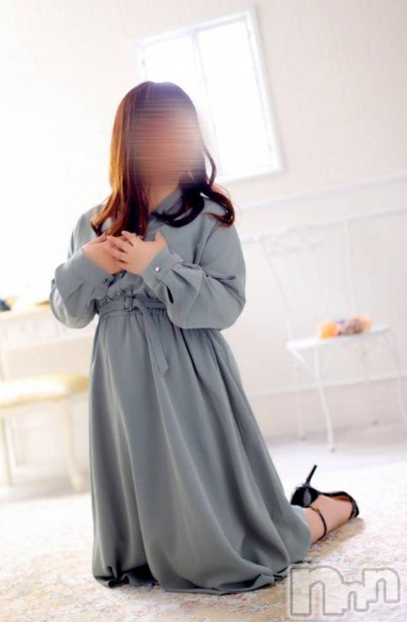 松本発ぽっちゃり癒し姫 松本店(イヤシヒメマツモトテン)【Ｂ】流川千晴(41)の2025年2月7日写メブログ「本日のお題☺️⋆꙳」