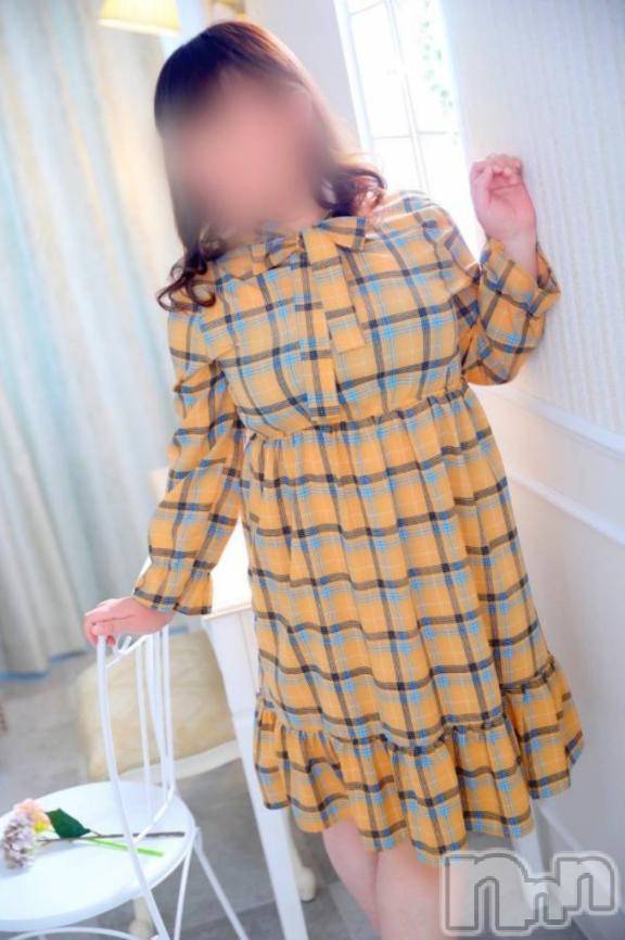 松本発ぽっちゃり癒し姫 松本店(イヤシヒメマツモトテン)【Ｂ】流川千晴(41)の2025年3月14日写メブログ「本日のお題🎥.*˚🍿⸝⋆」