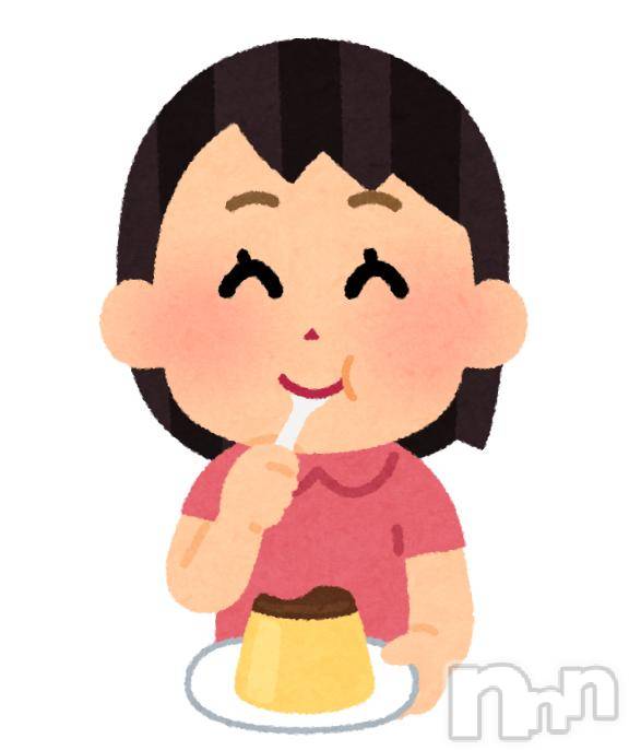 松本発ぽっちゃり癒し姫 松本店(イヤシヒメマツモトテン)【Ｂ】流川千晴(41)の2025年3月15日写メブログ「本日のお題🍮✨」