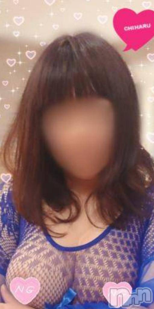 松本発ぽっちゃり癒し姫 松本店(イヤシヒメマツモトテン)【Ｂ】流川千晴(41)の2025年4月3日写メブログ「さーむーいっ😭」