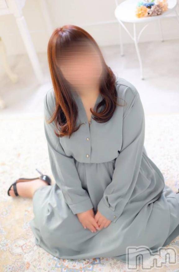 松本発ぽっちゃり癒し姫 松本店(イヤシヒメマツモトテン)【Ｂ】流川千晴(41)の2025年4月15日写メブログ「寝る前に…☺️♡」
