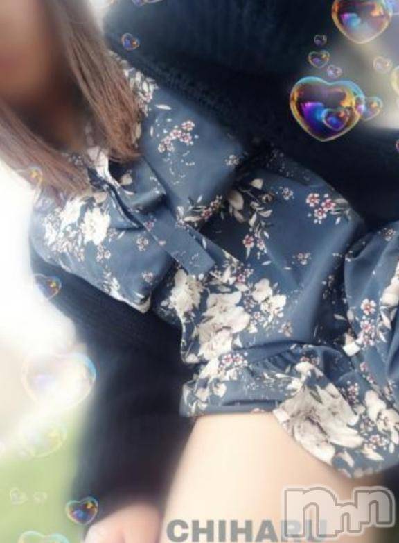 松本発ぽっちゃり癒し姫 松本店(イヤシヒメマツモトテン)【Ｂ】流川千晴(41)の2025年4月20日写メブログ「お散歩(❤︎•᎑•❤︎)」