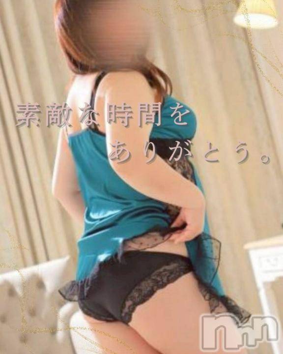 松本発ぽっちゃり癒し姫 松本店(イヤシヒメマツモトテン)【Ｂ】流川千晴(41)の2025年5月16日写メブログ「寝る前に(  ˊ꒳ˋ ) ᐝ」