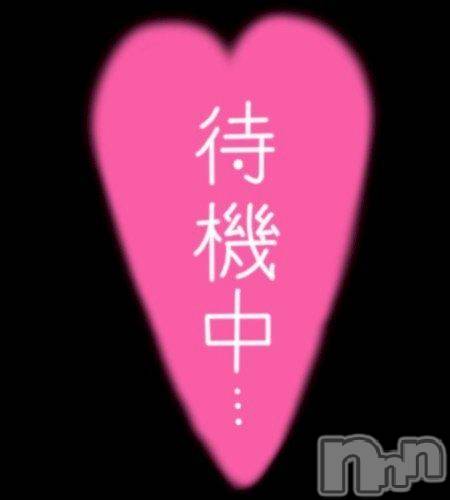 松本発ぽっちゃり癒し姫 松本店(イヤシヒメマツモトテン)【Ｂ】流川千晴(41)の2025年5月17日写メブログ「こわいけども…🥺」