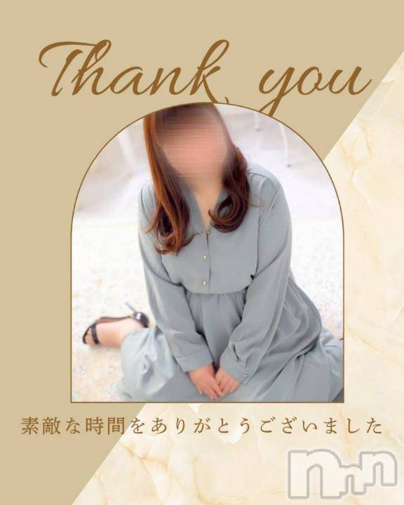 松本発ぽっちゃり癒し姫 松本店(イヤシヒメマツモトテン)【Ｂ】流川千晴(41)の2025年5月25日写メブログ「ねむねむ(  ¯꒳​¯ )ᐝ」