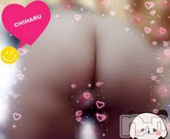 松本発ぽっちゃり癒し姫 松本店(イヤシヒメマツモトテン)【Ｂ】流川千晴(41)の2025年6月13日写メブログ「ゆるゆる～っ♬｡.」