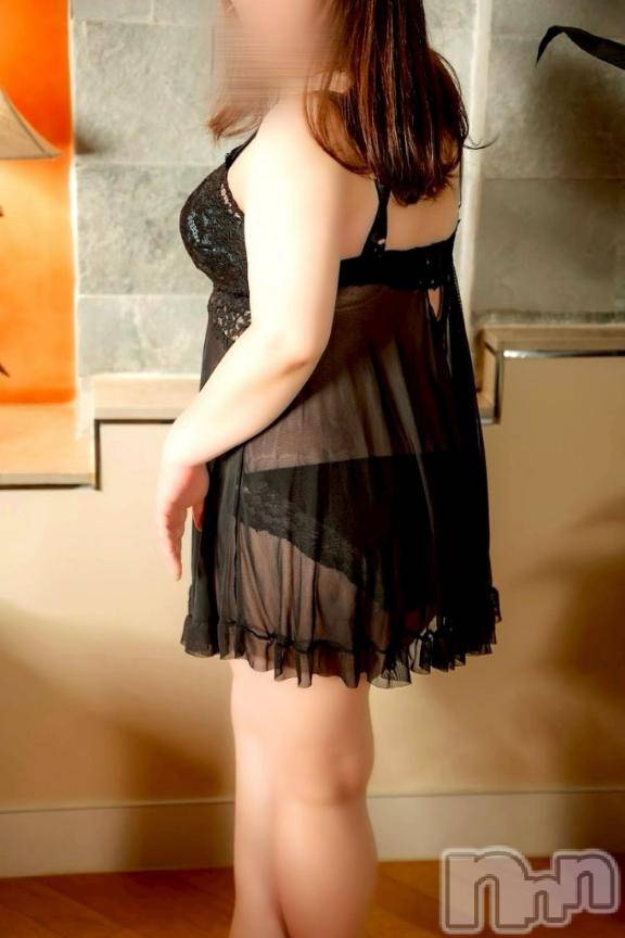 松本発ぽっちゃり癒し姫 松本店(イヤシヒメマツモトテン)【Ｂ】流川千晴(41)の2025年7月5日写メブログ「楽しみ♡」