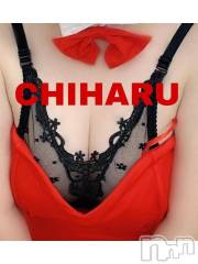 松本発デリヘル癒し姫 松本店(イヤシヒメマツモトテン) 【Ｂ】流川千晴(41)の12月15日写メブログ「12/13、12/14のお礼♬.*ﾟ」