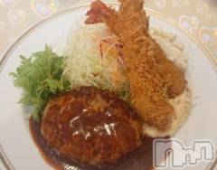 松本発デリヘル癒し姫 松本店(イヤシヒメマツモトテン) 【Ｂ】流川千晴(41)の5月16日写メブログ「休日の過ごし方✩.*˚」