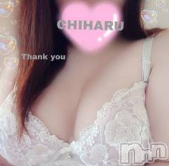 松本発ぽっちゃり癒し姫 松本店(イヤシヒメマツモトテン) 【Ｂ】流川千晴(41)の7月31日写メブログ「7/30♡豊科♡リピ様」