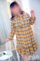 松本発ぽっちゃり癒し姫 松本店(イヤシヒメマツモトテン) 【Ｂ】流川千晴(41)の8月15日写メブログ「推し活(*˙˘˙*)❥❥」