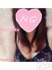 松本発ぽっちゃり癒し姫 松本店(イヤシヒメマツモトテン) 【Ｂ】流川千晴(41)の9月9日写メブログ「9/8♡THE RESORT♡リピ様」