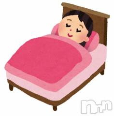 松本発ぽっちゃり癒し姫 松本店(イヤシヒメマツモトテン) 【Ｂ】流川千晴(41)の10月22日写メブログ「やっと！」