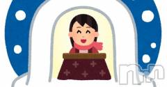 松本発ぽっちゃり癒し姫 松本店(イヤシヒメマツモトテン) 【Ｂ】流川千晴(41)の12月27日写メブログ「本日のお題⛄❄」