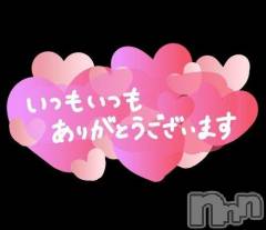松本発ぽっちゃり癒し姫 松本店(イヤシヒメマツモトテン) 【Ｂ】流川千晴(41)の4月26日写メブログ「感謝(❤︎•᎑•❤︎)」